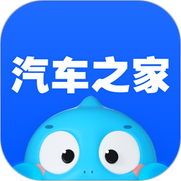 加入hg77综合体育,让我们一起竞技