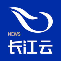 探索xbet官网点官网提供的热门投注项目