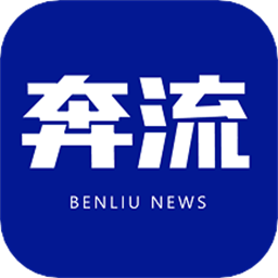 星空综合体育:儿童体育教育的重要性与影响